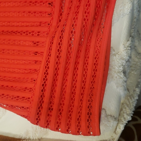 J.Crew - Picture 12 of 13